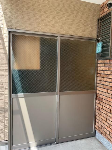 3-Story 4SLDK House for Sale in Kasugai, Aichi - Thumbnail 3