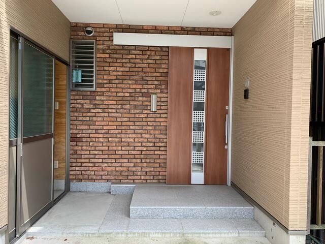 3-Story 4SLDK House for Sale in Kasugai, Aichi - Thumbnail 2