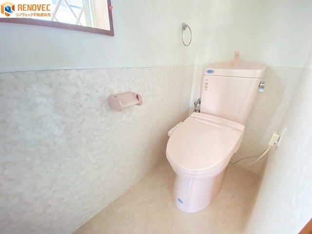 4SLDK Detached House for Sale in Sakai, Osaka - 248sqm Land - Thumbnail 4