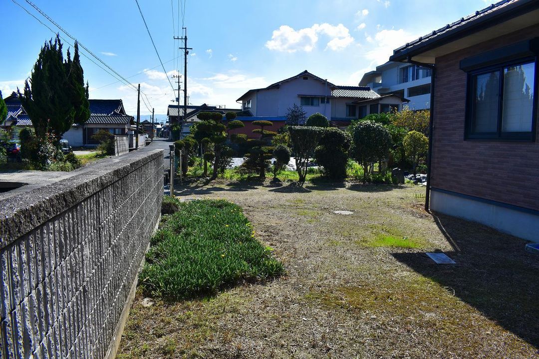 3SLDK Detached House for Sale in Mitoyo City, Kagawa - Thumbnail 4