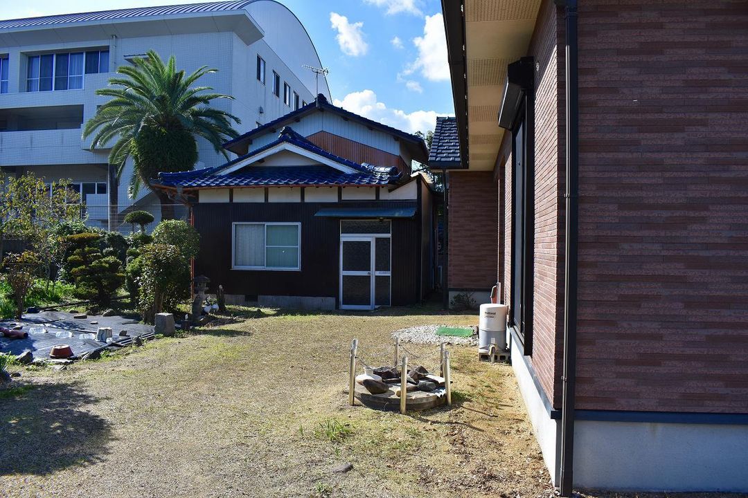 3SLDK Detached House for Sale in Mitoyo City, Kagawa - Thumbnail 3