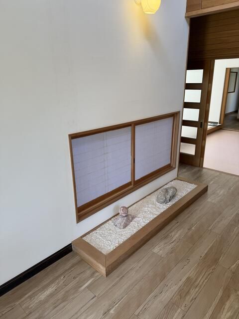 Renovated 7LDK House for Sale in Oarai, Ibaraki - Thumbnail 4