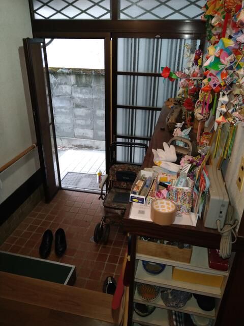 8LDK Resale House in Yawatahama, Ehime – 119m² - Thumbnail 4