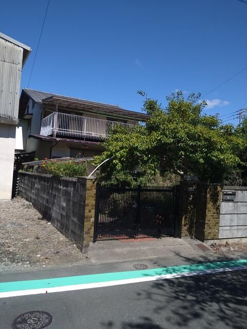 8LDK Resale House in Yawatahama, Ehime – 119m² - Thumbnail 2