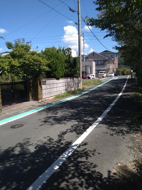 8LDK Resale House in Yawatahama, Ehime – 119m² - Thumbnail 3