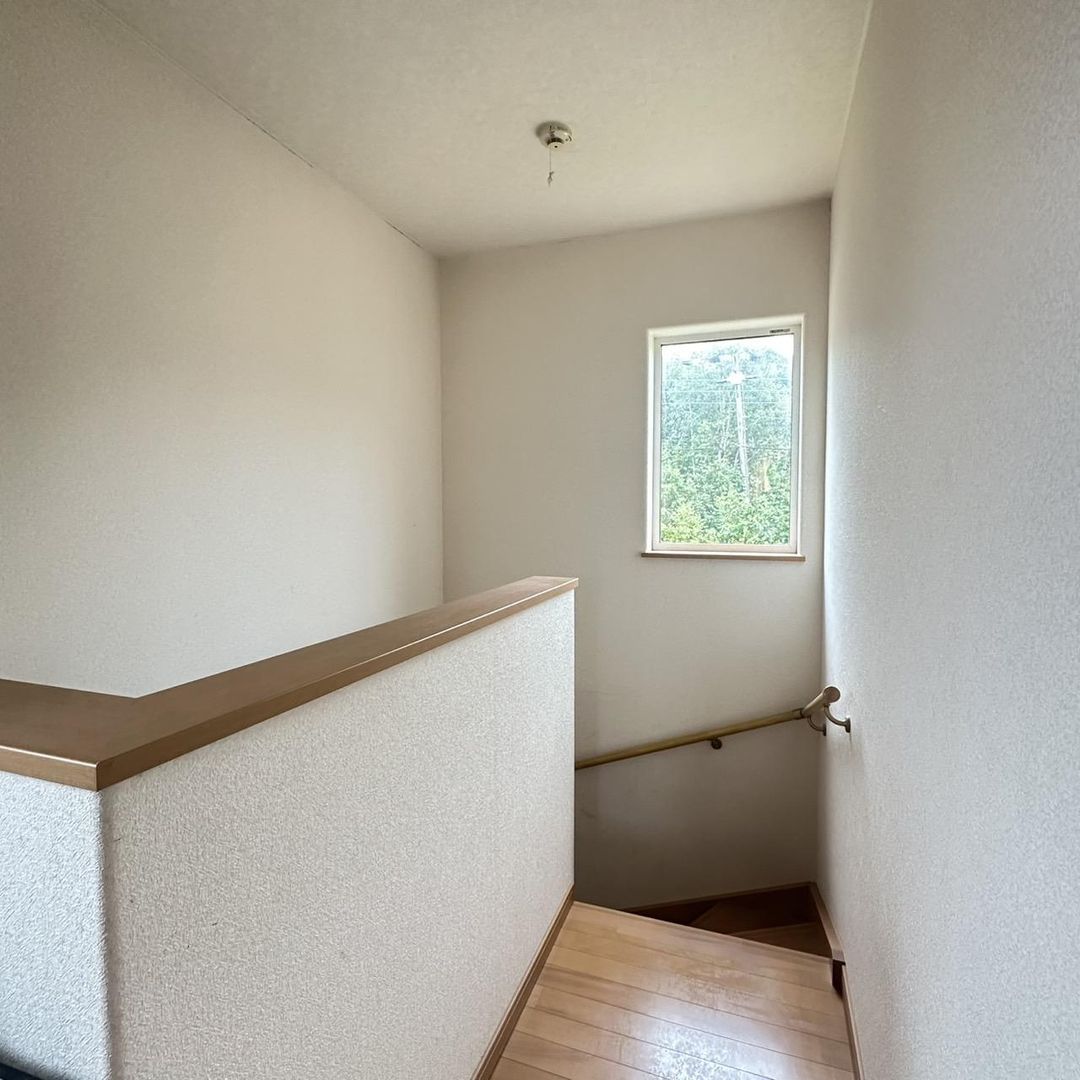 3LDK Detached House in Nakashibetsu, Hokkaido with Garden - Thumbnail 4