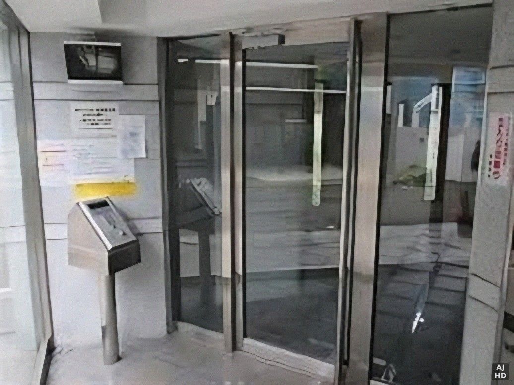 Studio Apartment for Sale in Komaba, Meguro, Tokyo - Thumbnail 4