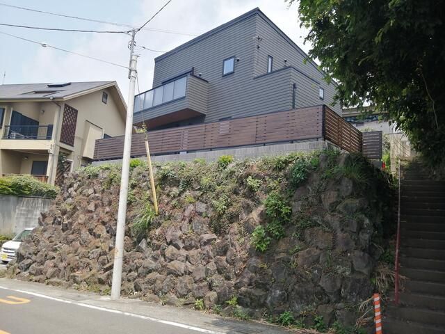 New 3SLDK House with Sagami Bay View in Yugawara, Kanagawa - Thumbnail 4
