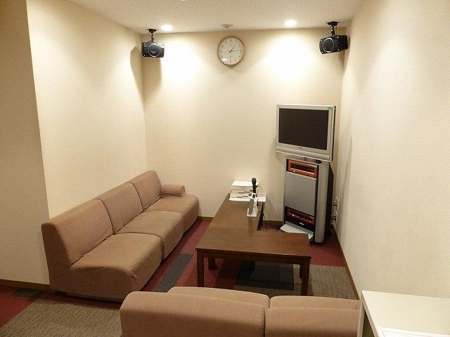 2LDK Apartment for Sale in Minamisenju, Arakawa Ward, Tokyo - Thumbnail 3