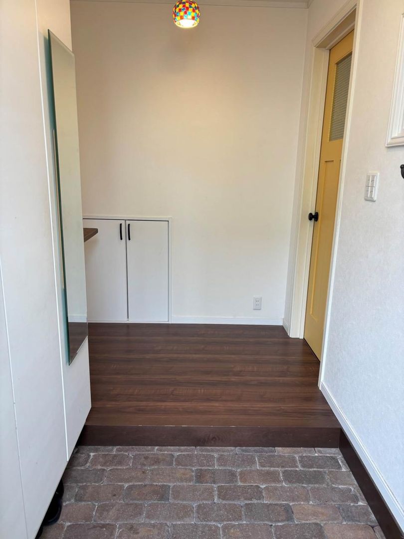 European-Style 4SDK House for Sale in Yokohama's Hodogaya Ward - Thumbnail 2