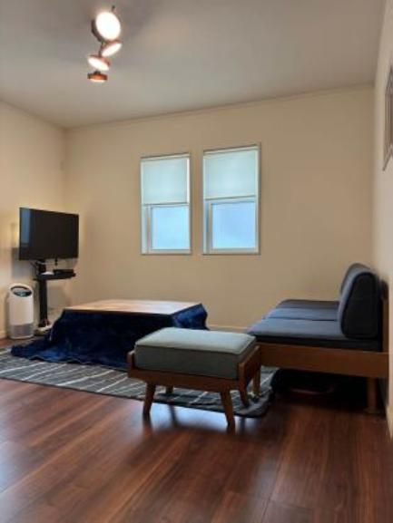 European-Style 4SDK House for Sale in Yokohama's Hodogaya Ward - Thumbnail 3
