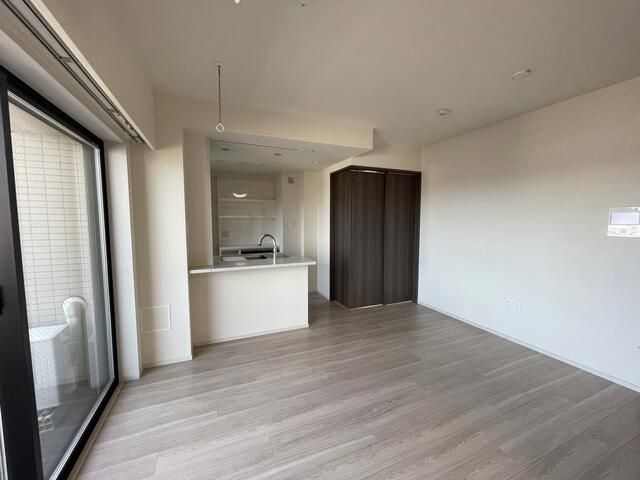 3LDK Condo for Sale in Ota, Tokyo - List Residence - Thumbnail 3