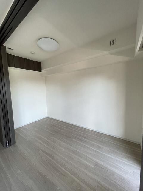 3LDK Condo for Sale in Ota, Tokyo - List Residence - Thumbnail 4