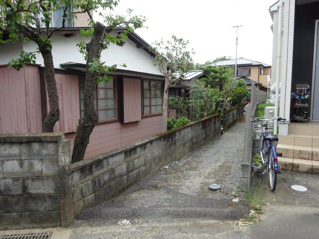 7DK House for Sale in Quiet Odawara Neighborhood | 106 sqm - Thumbnail 3