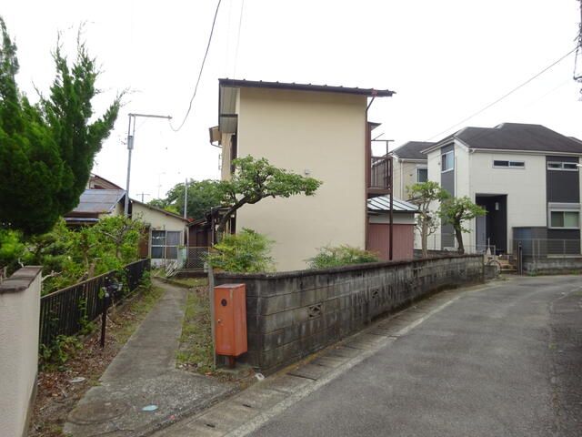7DK House for Sale in Quiet Odawara Neighborhood | 106 sqm - Thumbnail 2