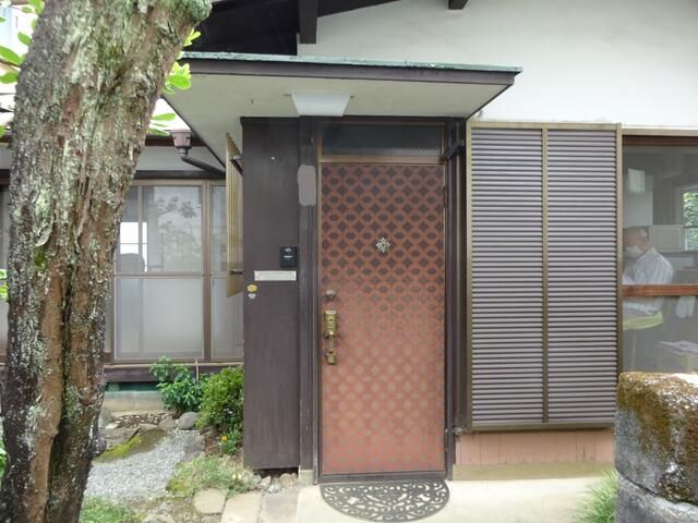 7DK House for Sale in Quiet Odawara Neighborhood | 106 sqm - Thumbnail 4