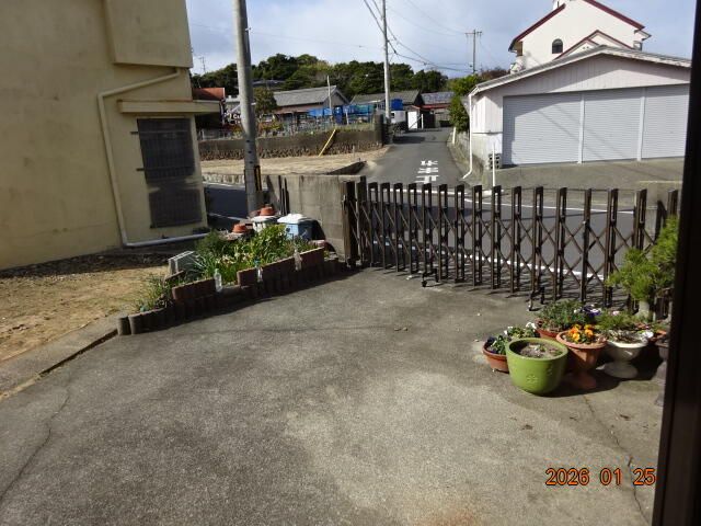 Sea-view 3K House for Sale in Shima, Mie - Near Ise-Shima Park - Thumbnail 3