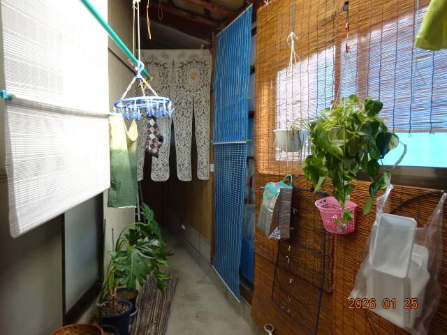 Sea-view 3K House for Sale in Shima, Mie - Near Ise-Shima Park - Thumbnail 4