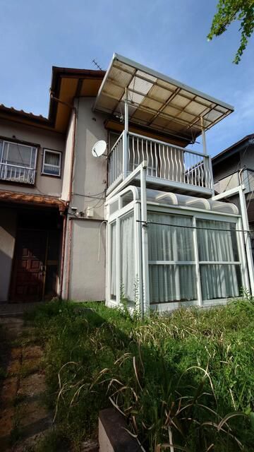 4LDK Detached House for Sale in Tone Town, Ibaraki - Thumbnail 2