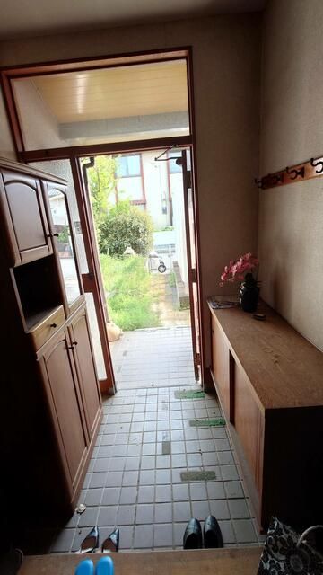 4LDK Detached House for Sale in Tone Town, Ibaraki - Thumbnail 3