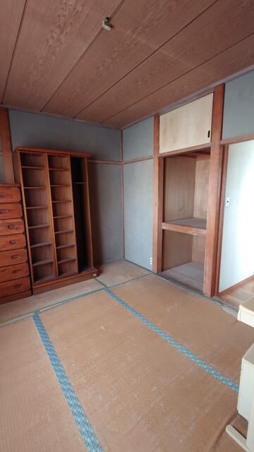 4LDK Detached House for Sale in Tone Town, Ibaraki - Thumbnail 4
