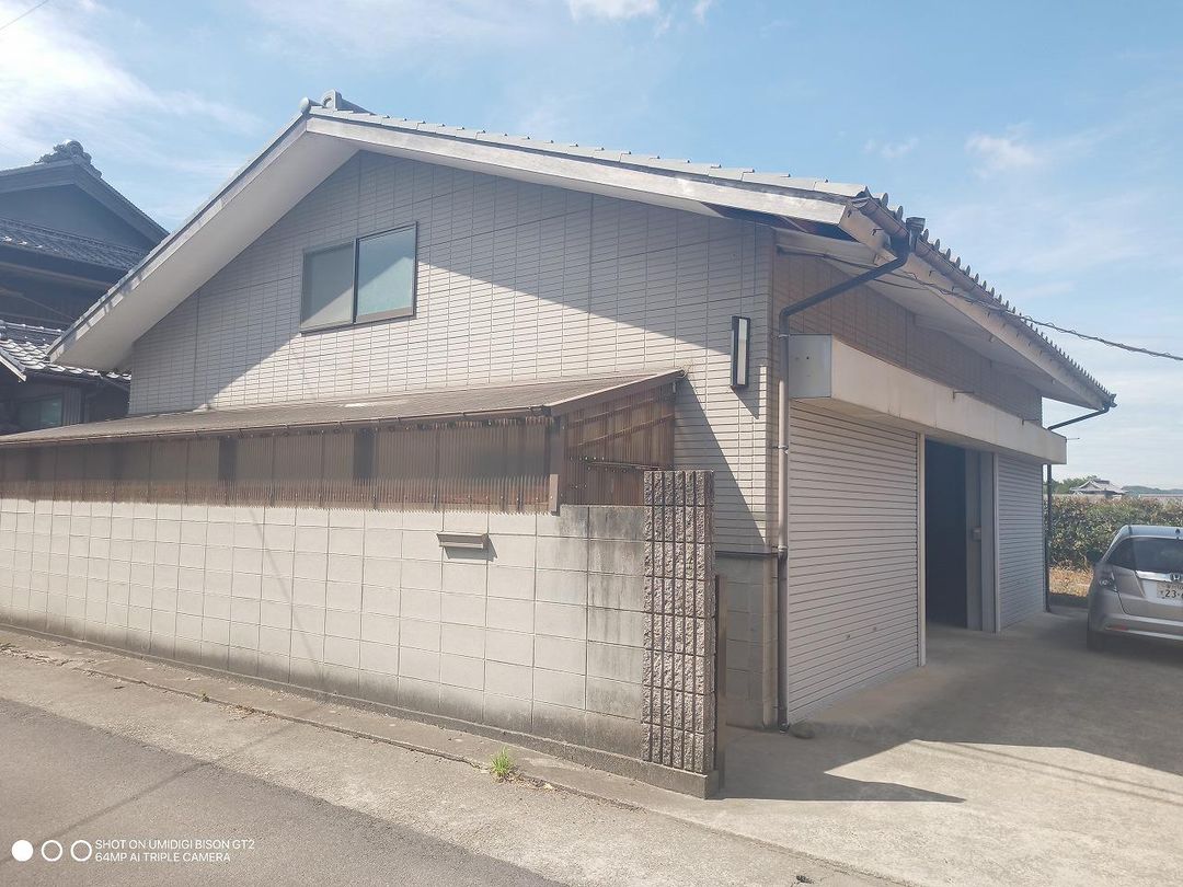 Spacious 9K Traditional House in Tadotsu, Kagawa - Thumbnail 3