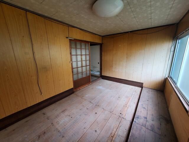 1952 Traditional 5SK House for Sale in Uda, Nara - Thumbnail 3