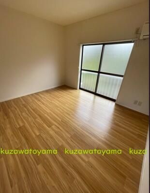 1K Apartment for Rent in Teramachi, Toyama City - Thumbnail 2