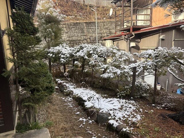 6DK Resale House in Takayama City, Gifu – 174.85 sqm - Thumbnail 3
