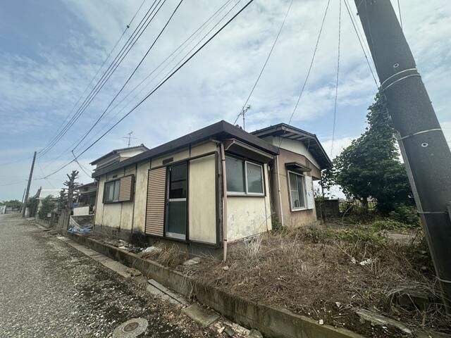 Renovation Investment Property in Ichihara, Chiba - 4DK House - Thumbnail 2