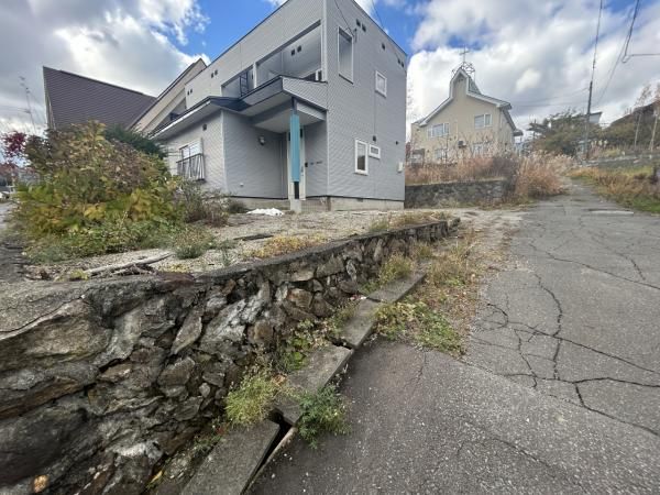 Renovated 3LDK House for Sale in Otaru, Hokkaido - Thumbnail 4