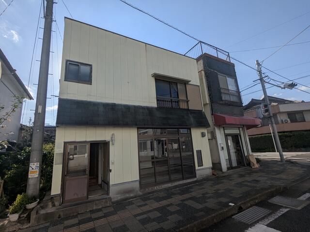 5K Used House for Sale in Ureshino, Saga Prefecture - Thumbnail 2