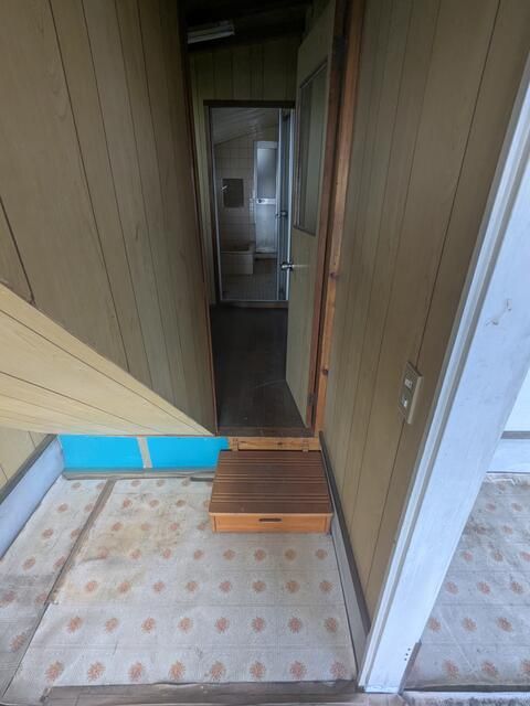 5K Used House for Sale in Ureshino, Saga Prefecture - Thumbnail 4