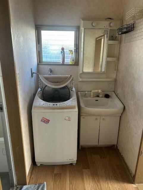 2LDK Detached House for Sale in Isehara, Kanagawa - Thumbnail 4