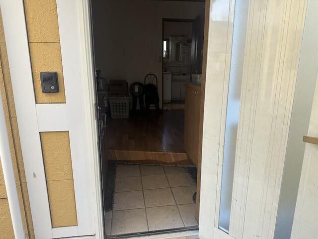 2LDK Detached House for Sale in Isehara, Kanagawa - Thumbnail 3