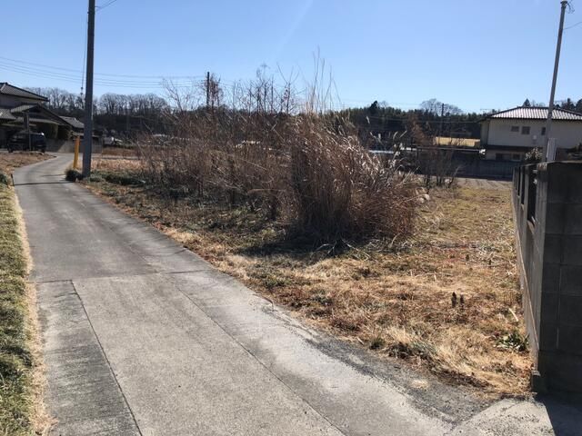 100 Tsubo Residential Land in Yorii Town, Saitama - Thumbnail 3