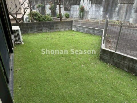 2020 All-Electric 4LDK House with Garden in Atsugi - Thumbnail 2