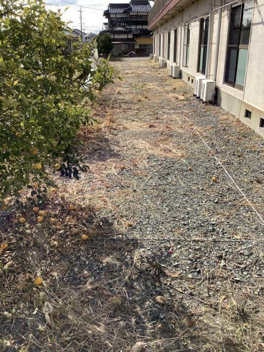 1K Apartment for Rent in Yamaguchi City with Free Internet & Appliances - Thumbnail 2