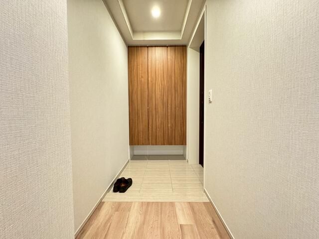 1LDK Apartment for Sale in Umeda, Osaka - Pet Friendly - Thumbnail 3
