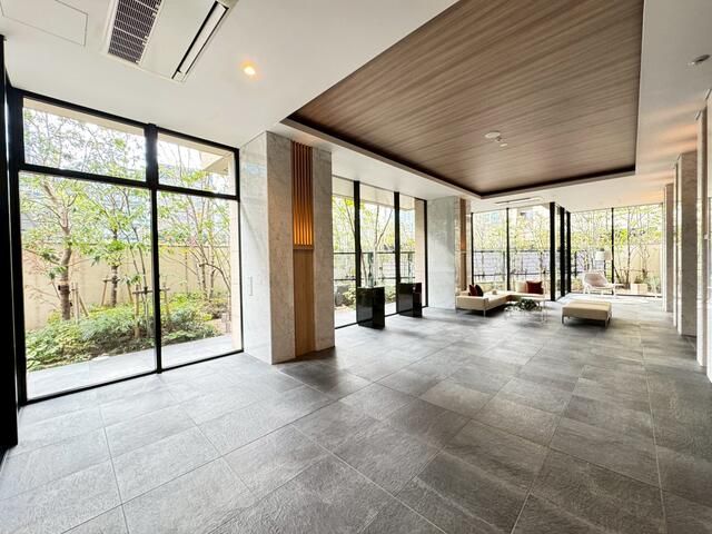 1LDK Apartment for Sale in Umeda, Osaka - Pet Friendly - Thumbnail 4