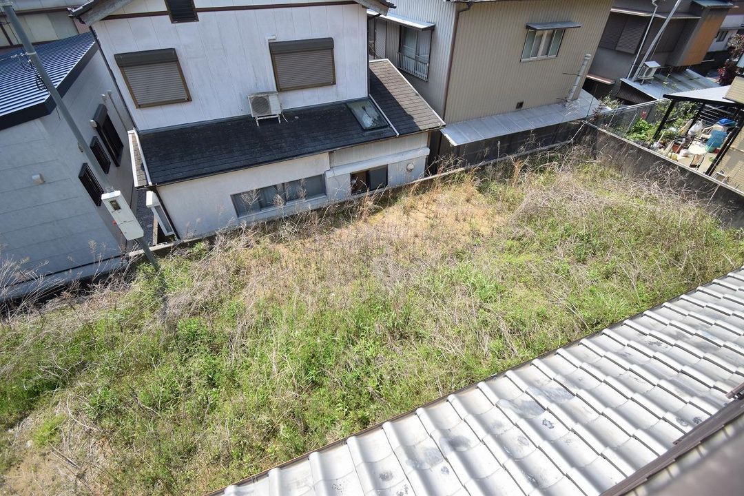 7LDK House for Sale in Ino Town, Kochi - 199.58 sqm - Thumbnail 3