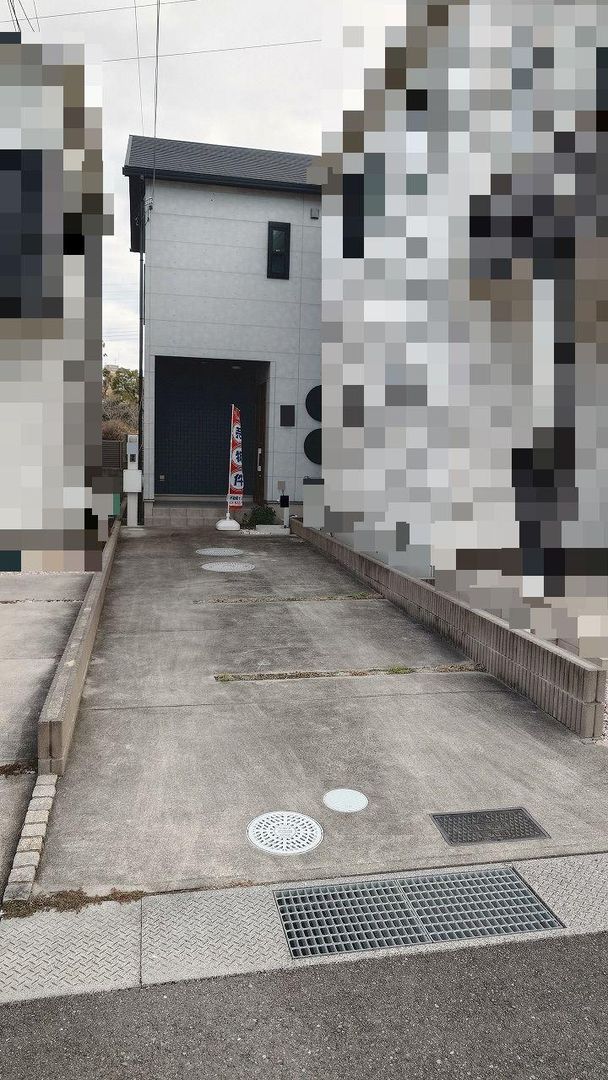 2019 Built 2LDK House in Sennan, Osaka with Recent Renovations - Thumbnail 2