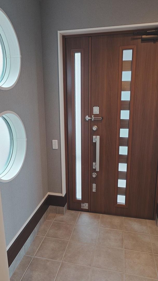 2019 Built 2LDK House in Sennan, Osaka with Recent Renovations - Thumbnail 3