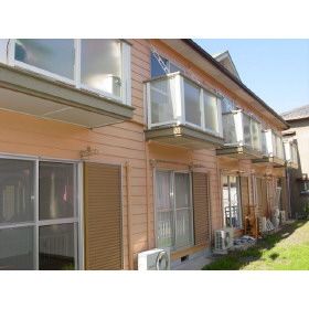 Student Apartment for Rent in Shizuoka - Furnished, No Deposit - Thumbnail 2