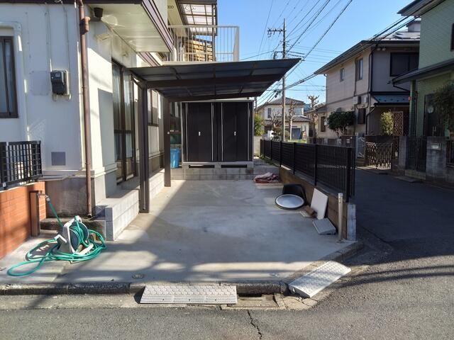 6LDK Family House for Sale in Zama, Kanagawa | 159 sqm - Thumbnail 3
