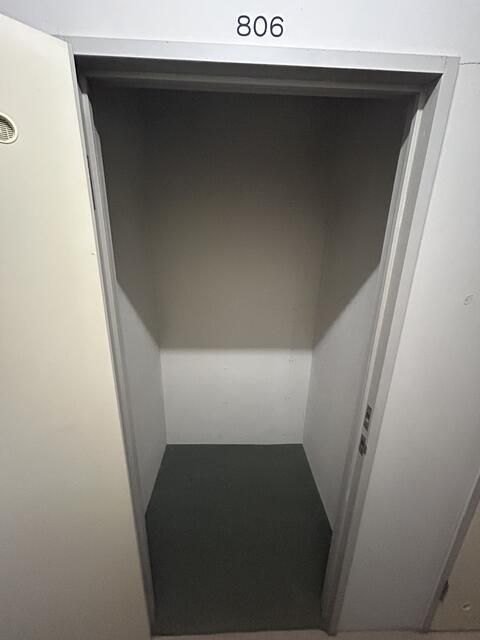 3LDK Apartment for Sale in Annaka, Gunma with Balcony - Thumbnail 2