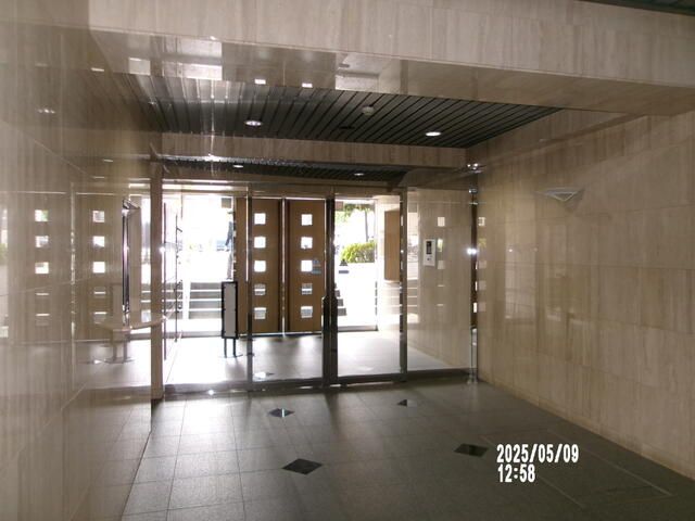 1DK Apartment for Sale in Akasaka, Minato Ward, Tokyo - Thumbnail 4