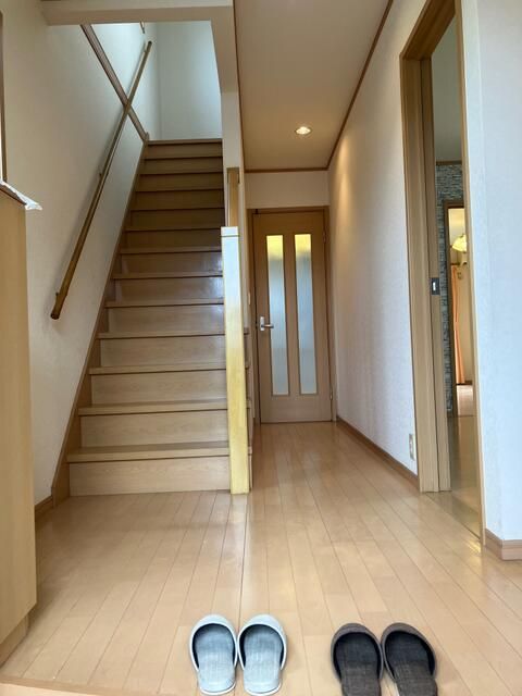 4SLDK Detached House for Sale in Tsuchiura, Ibaraki - Thumbnail 3