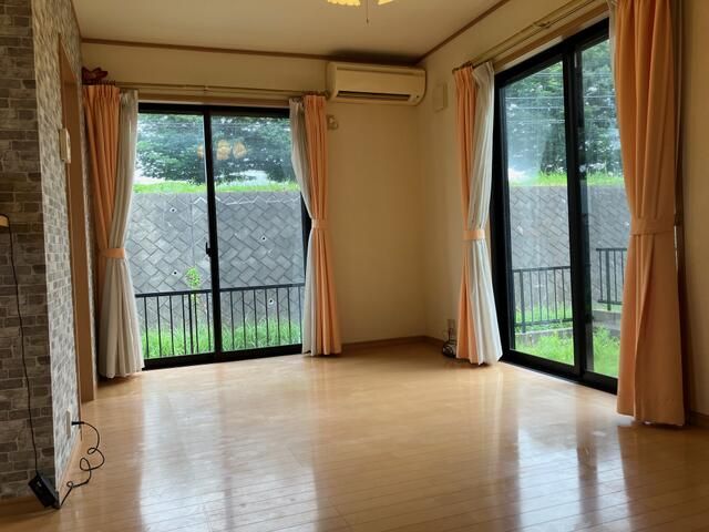 4SLDK Detached House for Sale in Tsuchiura, Ibaraki - Thumbnail 4