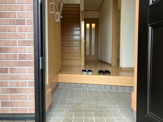 4SLDK Detached House for Sale in Tsuchiura, Ibaraki - Thumbnail 2